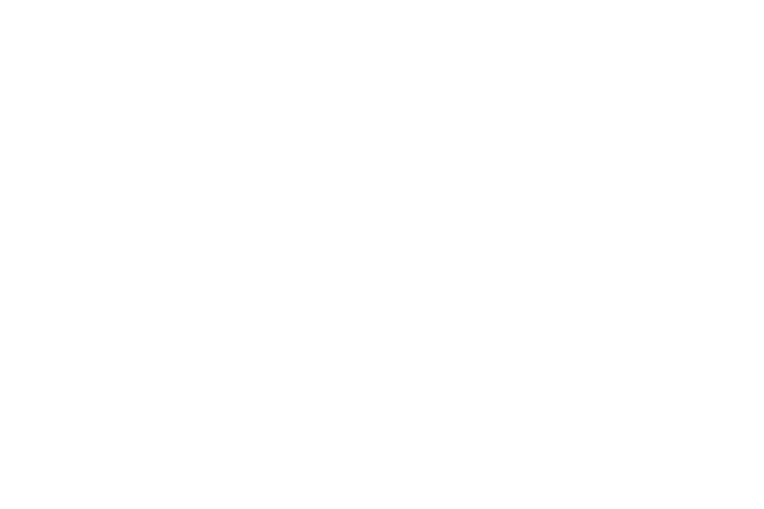 Axcess Global Agency